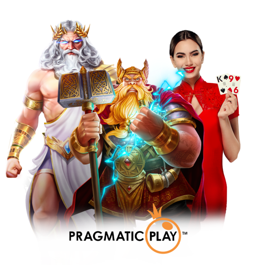 KANTORBOLA99: Situs Slot Bonus 100rb Di Awal 