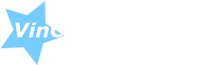 Free VIN Check, Vehicle History Reports & VIN Decoder | VINCheckReport.com